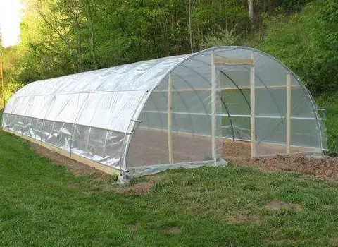 قیمت خرید نایلون گلخانه در تبریز + مشخصات، عمده ارزان