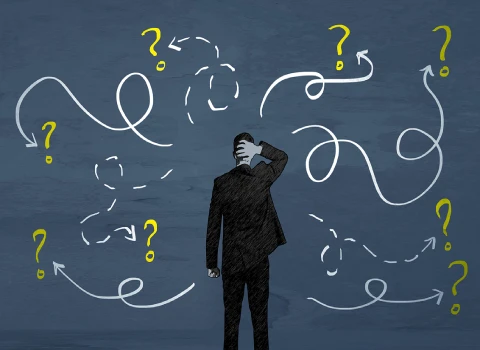 بهترین مشاغل در ایران کدامند؟ | کسب و کارهایی با سود خوب