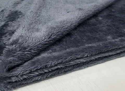 قیمت خرید پارچه مخمل تدی + مشخصات، عمده ارزان