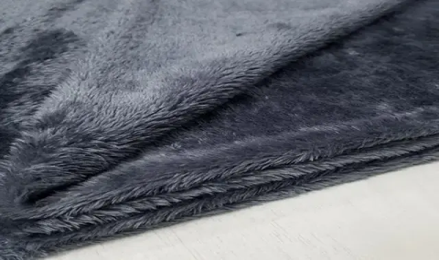 قیمت خرید پارچه مخمل تدی + مشخصات، عمده ارزان