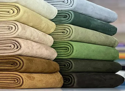 خرید پارچه سایبان ضد آب + طرح و مدل های متنوع