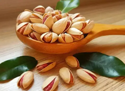 قیمت انواع پسته صادراتی + خرید ارزان