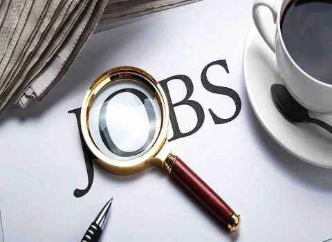 راه اندازی کسب و کار با 150 میلیون تومان در ایران با 10 ایده برتر