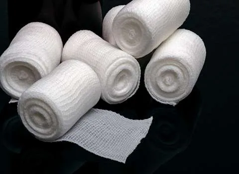 بهترین قیمت خرید باند پانسمان انگشتی