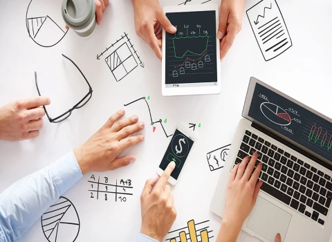 بهترین کسب و کار با سرمایه 200 میلیون تومان در ایران چیست؟