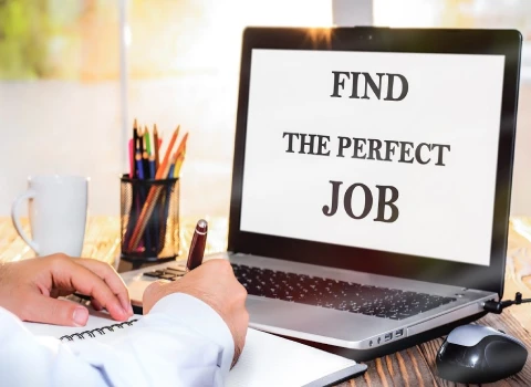 بهترین کسب و کار با 300 میلیون تومان چیست؟ | راهنمای کامل