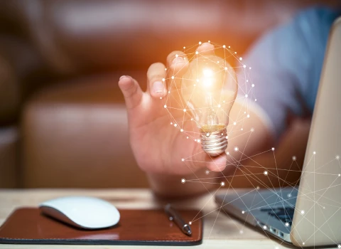 چگونه ماهی 40 میلیون درآمد داشته باشیم؟