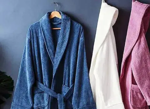 قیمت خرید حوله کلاه دار بزرگسال + مشخصات، عمده ارزان