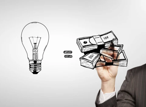 راه اندازی کسب و کار با 400 میلیون تومان | ایده های پولساز