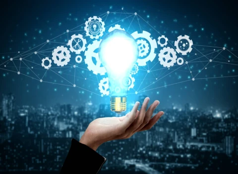 راه اندازی کسب و کار با 4 میلیارد تومان | بهترین ایده برای سرمایه گذاری