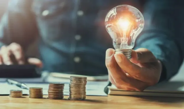شروع کسب و کار با 5 میلیون تومان با 8 نکته طلایی