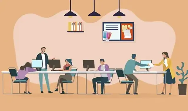اثرات رفتار فروش اخلاقی