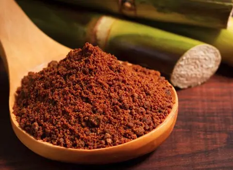 شکر قهوه‌ای ترک آشنایی صفر تا صد قیمت خرید عمده