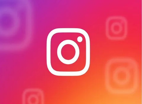 آموزش برندسازی در اینستاگرام ویژه کسب و کار