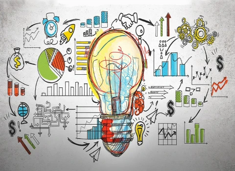 راه اندازی خط تولید با دویست میلیون یک فرصت عالی برای کارآفرینی با ایده‌های خلاق