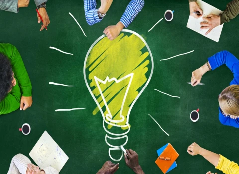 راه اندازی کسب و کار با 600 میلیون تومان سرمایه اولیه | ایده های ناب اقتصادی