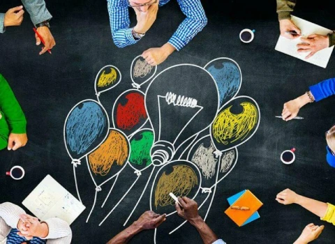 13 ایده ناب برای راه اندازی کسب و کار با 60 میلیون تومان