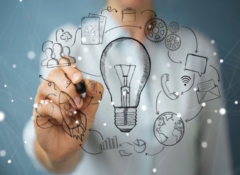 راه اندازی کسب و کار با 80 میلیون | بهترین ایده ها برای شروع با سرمایه کم