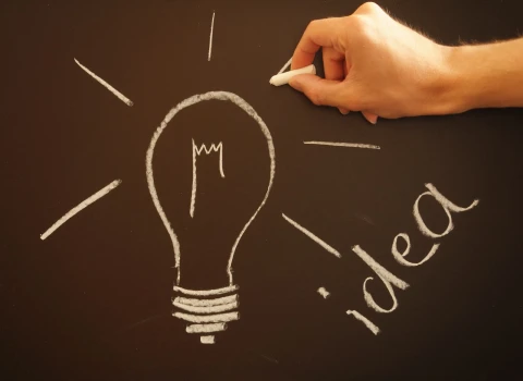 راه اندازی کسب و کار با 800 میلیون با 10 ایده برتر در سال 1403