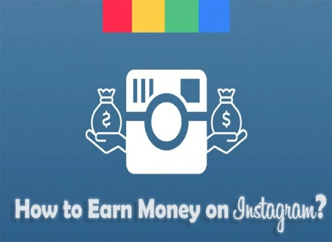 پکیج رایگان کسب درآمد از اینستاگرام | از رویا تا واقعیت