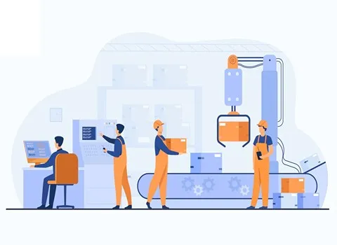 چه مغازه ای بزنم که پر سود باشد؟