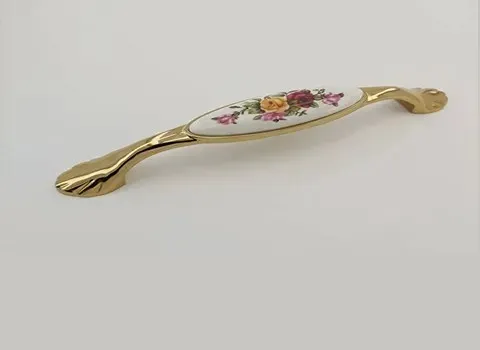 خرید جدیدترین انواع دستگیره کابینت آشپزخانه