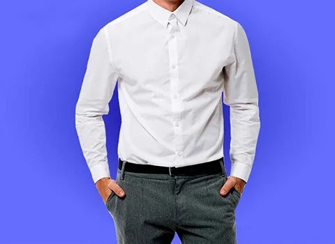 خرید لباس فرم اداری آقایان با قیمت استثنایی