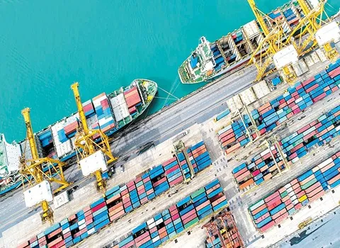 با آراد برندینگ نحوه ی پولدار شدن در تجارت را پیدا کنید