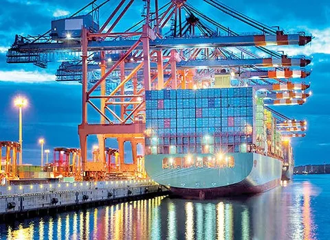 آراد برندینگ و بررسی راههای کسب درآمد در ایران