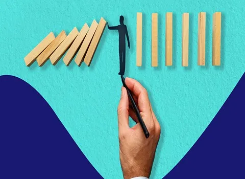 تعریف مدیریت بحران شهری
