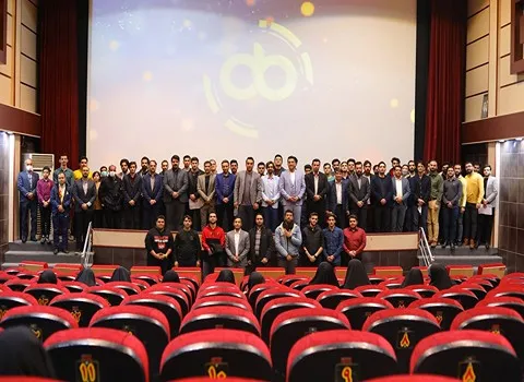 آشنایی با روش ثبت نام آراد برندینگ