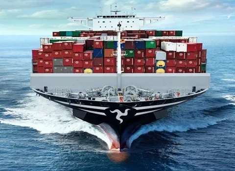 راهکارهای آراد برندینگ برای پول درآوردن رایگان