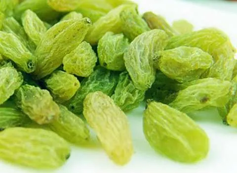 مرجع قیمت انواع کشمش تیزابی + خرید ارزان