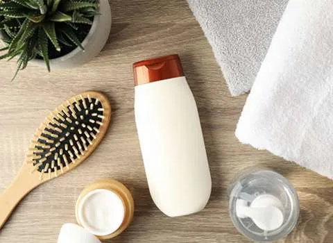 خرید و قیمت شامپو بدن خارجی با قیمت مناسب