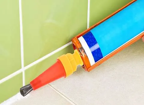 چسب سرامیک نانو ابزاری قدرتمند و موثر در اتصال و تقویت ساختارهای سرامیکی