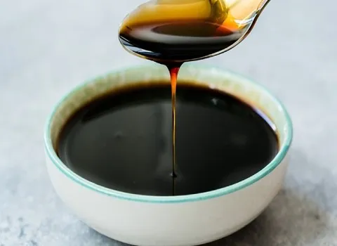 بهترین شیره خرما عمده + قیمت خرید عالی