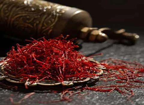 قیمت زعفران قائنات خراسان + پخش تولیدی عمده کارخانه