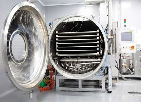 بهترین دستگاه میوه خشک کن 20 کیلویی + قیمت خرید عالی