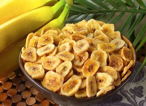 میوه خشک عید؛ خانگی صنعتی ماندگاری بالا بسته بندی مختلف