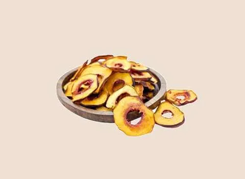 شلیل خشک امروز؛ سنتی صنعتی بسته بندی (200 400 700) گرمی