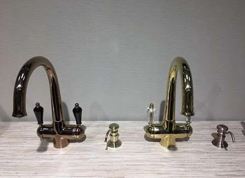 قیمت شیرآلات بهداشتی در تبریز