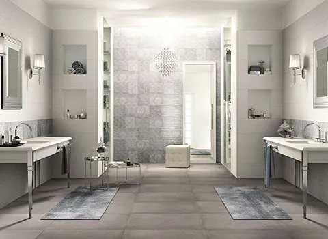 لیست قیمت کاشی دستشویی جدید به صورت عمده و با صرفه