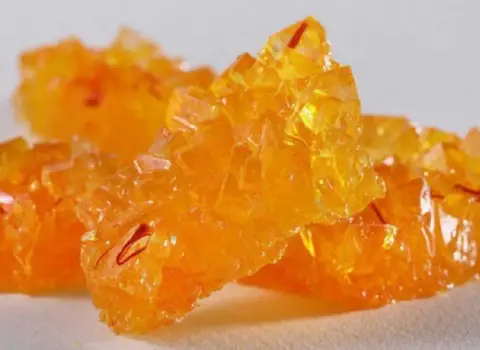 قیمت نبات تخت + خرید فروش