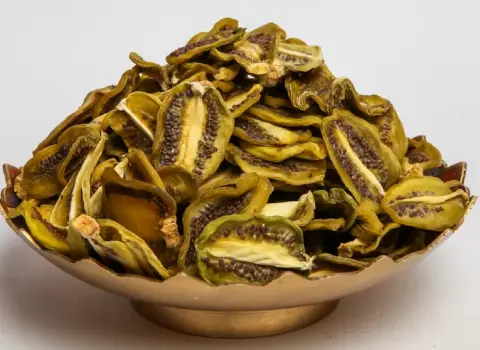 معرفی میوه خشک کیوی + بهترین قیمت خرید