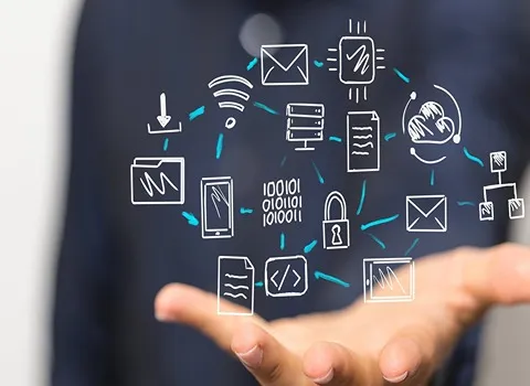 ایده آراد برندینگ برای پولدار شدن فوری