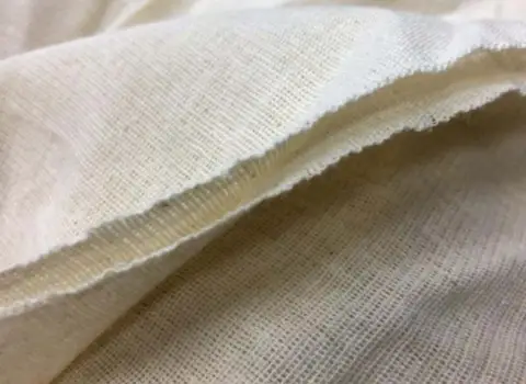 پارچه متقال متری چنده + قیمت خرید و مشخصات