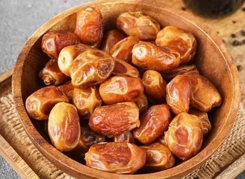 قیمت خرما زاهدی در تهران