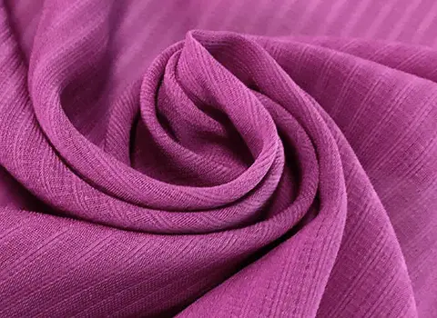 قیمت خرید پارچه داکرون تابستانی + مشخصات، عمده، ارزان