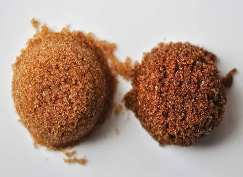 شکر قهوه ای خارجی آشنایی صفر تا صد قیمت خرید عمده