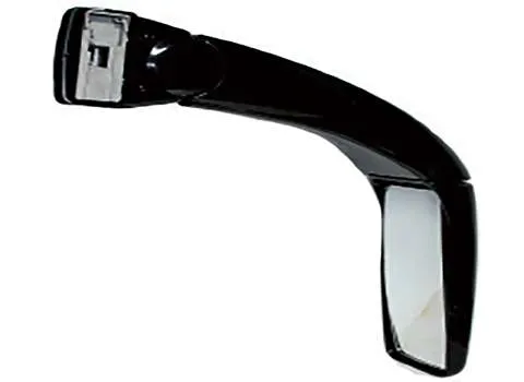 راهنمای خرید آینه بغل اتوبوس با شرایط ویژه و قیمت استثنایی